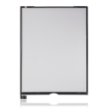 Backlight Only Compatible For iPad Pro 9.7" (4 Pack)
