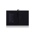 Replacement Battery Compatible For iPad Pro 9.7" (Premium)