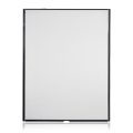 Backlight Only Compatible For iPad Pro 12.9" 1st Gen (2015) (4 Pack)