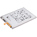 Replacement Battery For Samsung Galaxy A14 5G (A146B / 2023) (EB-BA146ABY)
