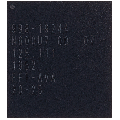 Power Management IC Compatible For iPad 10 (2022) 