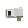 Back Camera (Periscope Telephoto) for Samsung Galaxy S23 Ultra