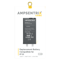 Replacement Battery Core For iPhone 13 (Spot Welding Required) (AmpSentrix Core)