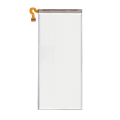 Replacement Battery (Main) For Samsung Galaxy Z Fold 2 5G (EB-BF916ABY)