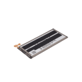 Replacement Battery (Main) For Samsung Galaxy Z Fold 2 5G (EB-BF916ABY)