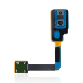 Proximity Sensor Flex Cable For Samsung Galaxy S20 Plus