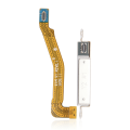 5G Antenna Flex Cable With Module (Lower Left Of Frame) Compatible For Samsung Galaxy S20 5G (2 Piece Set)