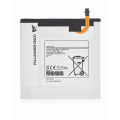 Replacement Battery For Samsung Galaxy Tab E 8.0" (T377) (2016) / Tab A 8.0" (2017) (T380 / T385) (EB-BT367ABA)