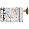 Earpiece Speaker Compatible For Samsung Galaxy S23 FE 5G