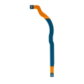 Antenna Connecting Cable Compatible For Samsung Galaxy S24 Ultra 5G 