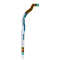 Antenna Connecting Cable Compatible For Samsung Galaxy S24 Ultra 5G 