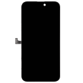 OLED Assembly Compatible For iPhone 15 Pro Max (Aftermarket Plus: Soft)