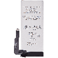 Replacement Battery For Google Pixel 5A (G27FU)