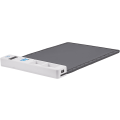 16 Inch Fast Heating Pad (TBK-568A) (TBK)