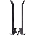 Proximity Sensor Flex Cable Compatible For iPhone XR (Face ID and True Tone Recovery) (JCID)