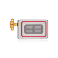 Earpiece Speaker Compatible For Samsung Galaxy S23 FE 5G