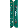 Vibration Read-Write Board Compatible For iPhone 12-14 Series (V1SE / VIS Pro) (JCID)