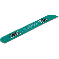 Vibration Read-Write Board Compatible For iPhone 12-14 Series (V1SE / VIS Pro) (JCID)