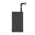 Replacement Battery Compatible For Nokia Lumia (1020) (BV-5XW)