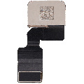 Infrared Radar Scanner Flex Cable Compatible For iPhone 14 Pro Max (JCID)