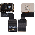 Infrared Radar Scanner Flex Cable Compatible For iPhone 14 Pro Max (JCID)