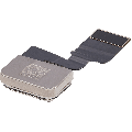 Infrared Radar Scanner Flex Cable Compatible For iPhone 14 Pro Max (JCID)