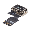 Infrared Radar Scanner Flex Cable Compatible For iPhone 14 Pro Max (JCID)