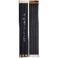 Tester Cable (LCD Assembly) Compatible For iPhone 12 Pro Max