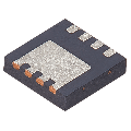 Light Mosfet IC Compatible For iPad Pro 12.9" 5th Gen (2021) / iPad Pro 12.9" 6th Gen (2022) (6688P)