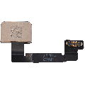Infrared Radar Scanner Flex Cable Compatible For iPhone 12 Pro (JCID)
