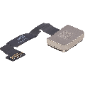 Infrared Radar Scanner Flex Cable Compatible For iPhone 12 Pro (JCID)