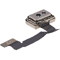 Infrared Radar Scanner Flex Cable Compatible For iPhone 12 Pro (JCID)