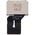 Infrared Radar Scanner Flex Cable Compatible For iPhone 13 Pro / 13 Pro Max (JCID)