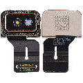 Infrared Radar Scanner Flex Cable Compatible For iPhone 13 Pro / 13 Pro Max (JCID)