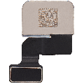 Infrared Radar Scanner Flex Cable Compatible For iPhone 14 Pro (JCID)