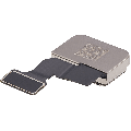Infrared Radar Scanner Flex Cable Compatible For iPhone 14 Pro (JCID)