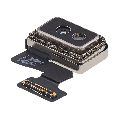 Infrared Radar Scanner Flex Cable Compatible For iPhone 14 Pro (JCID)
