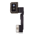 Infrared Radar Scanner Flex Cable Compatible For iPhone 12 Pro Max (JCID)
