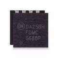 Light Mosfet IC Compatible For iPad Pro 12.9" 5th Gen (2021) / iPad Pro 12.9" 6th Gen (2022) (6688P)