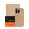 Wrapd Protective Film - Skin - Oak Wood Grain (Medium) (10 Pack)