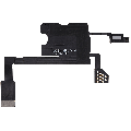 Proximity Sensor Flex Cable Compatible For iPhone 14 Pro (Face ID and True Tone Recovery) (JCID)