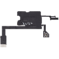 Proximity Sensor Flex Cable Compatible For iPhone 14 Pro Max (Face ID and True Tone Recovery) (JCID)
