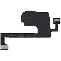 Proximity Sensor Flex Cable Compatible For iPhone 15 (Face ID and True Tone Recovery) (JCID)