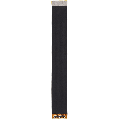Tester Cable (Charging Port) Compatible For iPhone 13