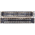 Mainboard Flex FPC Connector (On Motherboard) Compatible For Motorola Edge Plus (XT2301 / 2023) (54 Pin) (Genuine OEM)