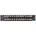 Mainboard Flex FPC Connector (On Motherboard) Compatible For Motorola Edge Plus (XT2301 / 2023) (54 Pin) (Genuine OEM)