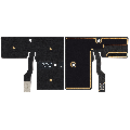 NFC Only Compatible For Google Pixel 7 Pro