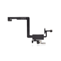 Proximity Sensor Flex Cable Compatible For iPhone 11 Pro Max (Face ID and True Tone Recovery) (JCID)