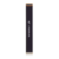 Tester Cable (Charging Port) Compatible For iPhone 13