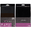 Wrapd Protective Film- UV Matte (120MM*180MM) (10 Pack)